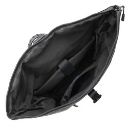 ADAX Senna Bagpack Jessie Black