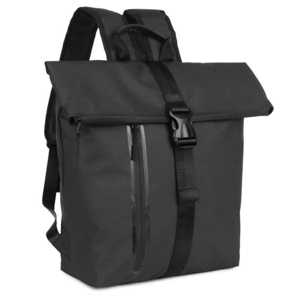 ADAX Senna Bagpack Jessie Black