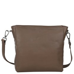 ADAX  Skuldertske Olga Amalfi