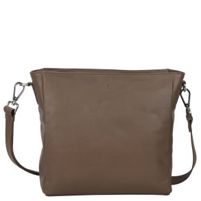 ADAX  Skuldertske Olga Amalfi