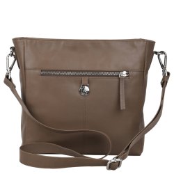 ADAX  Skuldertske Olga Amalfi