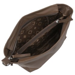 ADAX  Skuldertske Olga Amalfi