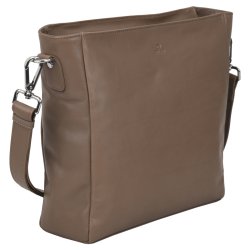 ADAX  Skuldertske Olga Amalfi