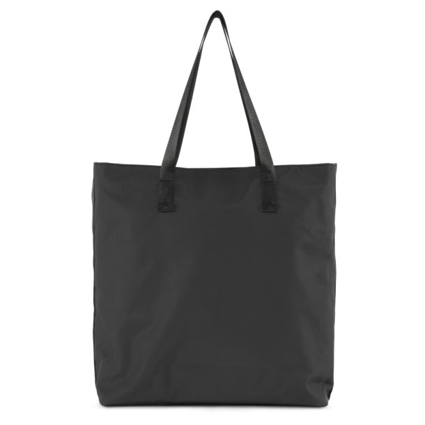 ADAX Senna shopper Hunter Black