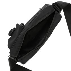 ADAX Senna Crossbody Noah Black