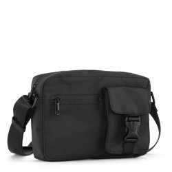 ADAX Senna Crossbody Noah Black