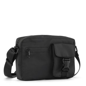 ADAX Senna Crossbody Noah Black