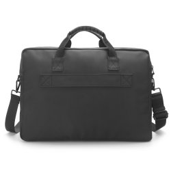 ADAX Senna portfolio Niki Black