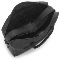 ADAX Senna portfolio Niki Black