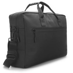 ADAX Senna portfolio Niki Black