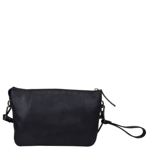 ADAX taske pixie shoulder bag lesia