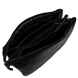 ADAX taske pixie shoulder bag lesia