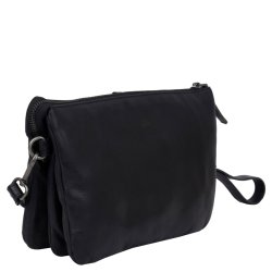 ADAX taske pixie shoulder bag lesia
