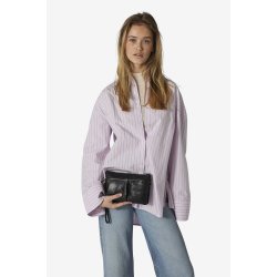 ADAX taske amalfi combi clutch oxana