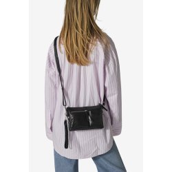 ADAX taske amalfi combi clutch oxana