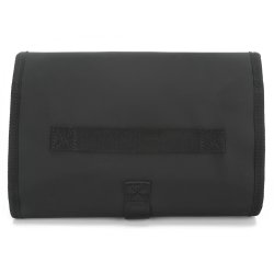 ADAX Senna Wash bag Bjrk Black