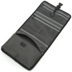 ADAX Senna Wash bag Bjrk Black