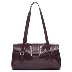 ADAX Salerno handbag Megan Barolo