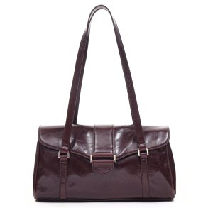 ADAX Salerno handbag Megan Barolo