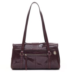 ADAX Salerno handbag Megan Barolo