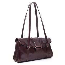 ADAX Salerno handbag Megan Barolo