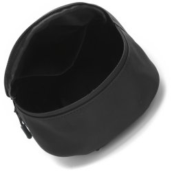 ADAX Senna Sling Bag Tiger Black