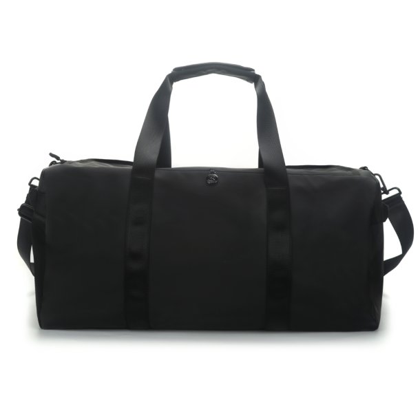 ADAX Senna Weekend bag Rio Black