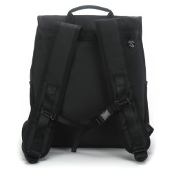 ADAX Senna bagpack Toto Black