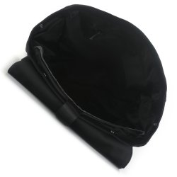 ADAX Senna bagpack Toto Black