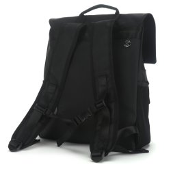 ADAX Senna bagpack Toto Black