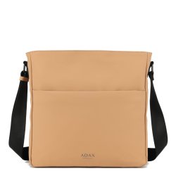 ADAX taske Senna Messenger Nike sand