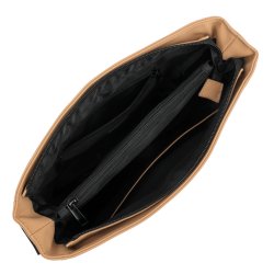 ADAX taske Senna Messenger Nike sand