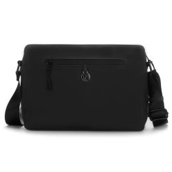 ADAX taske Senna Messenger Ocean