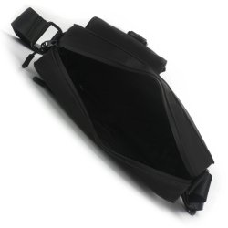 ADAX taske Senna Messenger Ocean