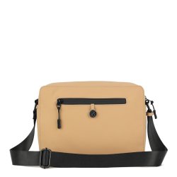 ADAX taske Senna Messenger Ocean