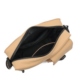 ADAX taske Senna Messenger Ocean