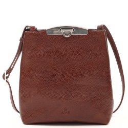 ADAX taske Cormorano shoulder bag Vilma