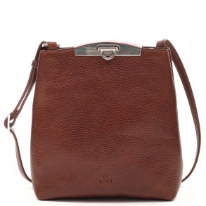 ADAX taske Cormorano shoulder bag Vilma