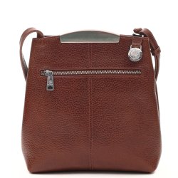 ADAX taske Cormorano shoulder bag Vilma