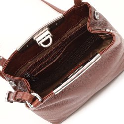 ADAX taske Cormorano shoulder bag Vilma