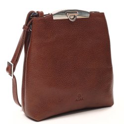 ADAX taske Cormorano shoulder bag Vilma