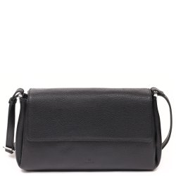 ADAX Cormorano shoulder bag Stefanie