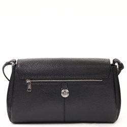 ADAX Cormorano shoulder bag Stefanie