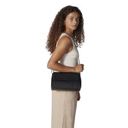 ADAX Cormorano shoulder bag Stefanie