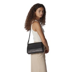 ADAX Cormorano shoulder bag Stefanie