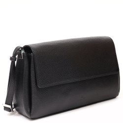 ADAX Cormorano shoulder bag Stefanie