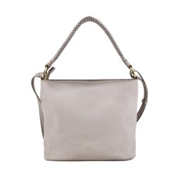 ADAX Sorano shoulder bag Melanie Stone