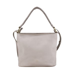 ADAX Sorano shoulder bag Melanie Stone