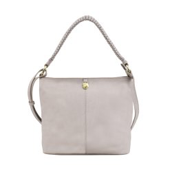 ADAX Sorano shoulder bag Melanie Stone