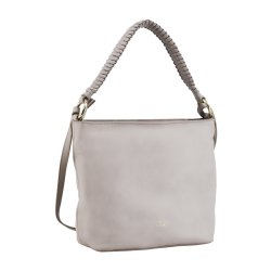 ADAX Sorano shoulder bag Melanie Stone
